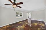 119 Mulberry Way - Photo 9