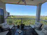 91 Screven Street - Photo 1