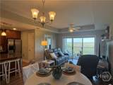 91 Screven Street - Photo 10
