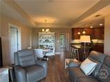 91 Screven Street - Photo 12