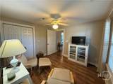 91 Screven Street - Photo 16