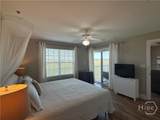91 Screven Street - Photo 19