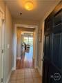 91 Screven Street - Photo 2