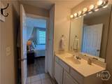 91 Screven Street - Photo 22