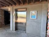 91 Screven Street - Photo 29