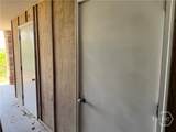 91 Screven Street - Photo 30