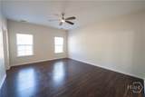 220 Willow Oak Drive - Photo 11