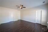 220 Willow Oak Drive - Photo 12