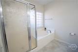 220 Willow Oak Drive - Photo 13