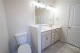 220 Willow Oak Drive - Photo 14