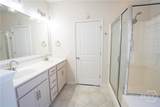 220 Willow Oak Drive - Photo 15