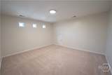 220 Willow Oak Drive - Photo 17