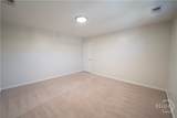 220 Willow Oak Drive - Photo 18
