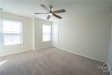 220 Willow Oak Drive - Photo 19