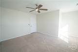 220 Willow Oak Drive - Photo 20