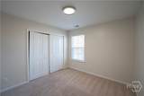 220 Willow Oak Drive - Photo 21