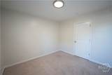 220 Willow Oak Drive - Photo 22
