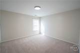 220 Willow Oak Drive - Photo 23