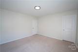 220 Willow Oak Drive - Photo 24