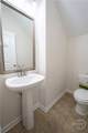 220 Willow Oak Drive - Photo 25