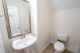 220 Willow Oak Drive - Photo 26