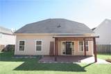 220 Willow Oak Drive - Photo 30