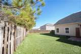 220 Willow Oak Drive - Photo 31