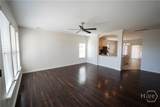 220 Willow Oak Drive - Photo 5