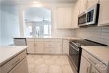 220 Willow Oak Drive - Photo 7