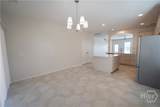 220 Willow Oak Drive - Photo 9