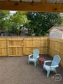 530 35th Street - Photo 10