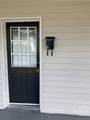 530 35th Street - Photo 2