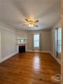 530 35th Street - Photo 3