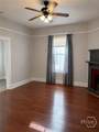 530 35th Street - Photo 4