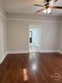 530 35th Street - Photo 5