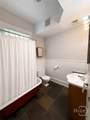 530 35th Street - Photo 6