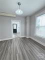 530 35th Street - Photo 7
