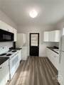 530 35th Street - Photo 8