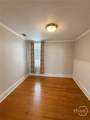 530 35th Street - Photo 9
