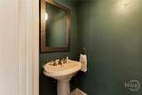 17 Park Avenue - Photo 9