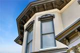17 Park Avenue - Photo 11