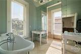 17 Park Avenue - Photo 14