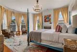 17 Park Avenue - Photo 15