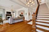 17 Park Avenue - Photo 2