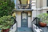 17 Park Avenue - Photo 18