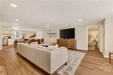 17 Park Avenue - Photo 20