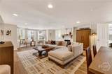 17 Park Avenue - Photo 21