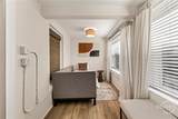 17 Park Avenue - Photo 24