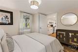 17 Park Avenue - Photo 26
