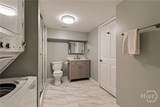 17 Park Avenue - Photo 27